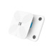 Умные диагностические весы с Wi-Fi Picooc S3 White V2 (6924917717346), белый с логотипом