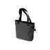 PWC COOLER BAG TO GO 2 BOTTLE/Охладитель для вина, для 2 бутылок. С ручками с логотипом