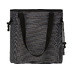 PWC COOLER BAG TO GO 2 BOTTLE/Охладитель для вина, для 2 бутылок. С ручками с логотипом