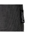 PWC COOLER BAG TO GO 2 BOTTLE/Охладитель для вина, для 2 бутылок. С ручками с логотипом