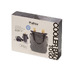 PWC COOLER BAG TO GO 2 BOTTLE/Охладитель для вина, для 2 бутылок. С ручками с логотипом