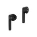 Наушники Rombica Mysound Factor Black с логотипом
