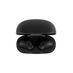 Наушники Rombica Mysound Factor Black с логотипом
