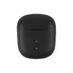 Наушники Rombica Mysound Factor Black с логотипом