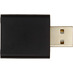 Блокиратор данных USB Incognito с логотипом