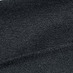 Толстовка с капюшоном унисекс Hoodie, темно-серая с логотипом