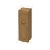 Термобутылка Актив Soft Touch, 500мл, красный с логотипом