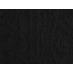 Брюки Motion мужские, черный с логотипом