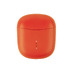 Наушники Rombica Mysound Factor Red с логотипом