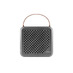 Портативная акустика Rombica mysound Chroma Grey с логотипом