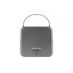 Портативная акустика Rombica mysound Chroma Grey с логотипом