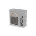 Портативная акустика Rombica mysound Chroma Grey с логотипом