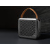 Портативная акустика Rombica mysound Chroma Grey с логотипом
