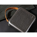Портативная акустика Rombica mysound Chroma Grey с логотипом