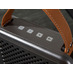 Портативная акустика Rombica mysound Chroma Grey с логотипом