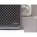 Портативная акустика Rombica mysound Chroma Grey с логотипом