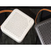 Портативная акустика Rombica mysound Chroma Grey с логотипом