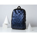 Рюкзак Rombica Mybag Prisma Navy с логотипом