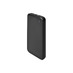 Внешний аккумулятор Rombica NEO P10 Black с логотипом