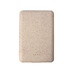 Портативное зарядное устройство Wheatty, 5000 mAh с логотипом