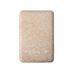 Портативное зарядное устройство Wheatty, 5000 mAh с логотипом