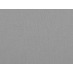Сумка для шопинга Steady из хлопка с парусиновыми ручками, 260 г/м2, серый с логотипом