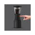 Кофеварка COLD BREWC OFFEE, 1000 мл, черный с логотипом