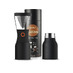 Кофеварка COLD BREWC OFFEE, 1000 мл, черный с логотипом