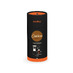 Кофеварка COLD BREWC OFFEE, 1000 мл, черный с логотипом