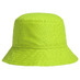 Набор Pop Up Summer, зеленый с логотипом
