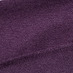 Толстовка с капюшоном унисекс Hoodie, фиолетовый меланж с логотипом