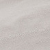 Толстовка с капюшоном унисекс Hoodie, дымчато-серая с логотипом