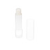 Гигиеническая помада Chapstick, белый с логотипом