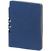 Набор Flexpen Mini, синий с логотипом