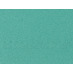 Записная книжка Moleskine Classic (в линейку) в твердой обложке, Large (13х21см), морская волна с логотипом