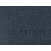Записная книжка Moleskine Classic Soft (в линейку), Large (13х21см), сапфировый синий с логотипом