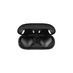Наушники Rombica MySound Free Pro Black с логотипом
