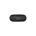 Наушники Rombica MySound Free Pro Black с логотипом