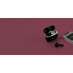Наушники Rombica MySound Free Pro Black с логотипом