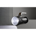 Фонарь Rombica LED Z6 с логотипом