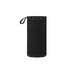 Портативная акустика Rombica mysound Tetria Black с логотипом