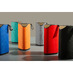 Портативная акустика Rombica mysound Tetria Black с логотипом