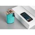 Портативная акустика Rombica mysound Tetria Green с логотипом