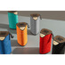 Портативная акустика Rombica mysound Tetria Grey с логотипом