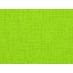 Сумка для шопинга Carryme 120 хлопковая, 120 г/м2, зеленое яблоко с логотипом