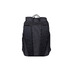 RIVACASE 5432 black Городской рюкзак, 16л / 12 с логотипом