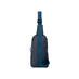 RIVACASE 7711 dark grey сумка слинг для мобильных устройств /12 с логотипом