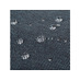 RIVACASE 7711 dark grey сумка слинг для мобильных устройств /12 с логотипом