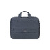 RIVACASE 7532 dark grey сумка для ноутбука 15.6 / 6 с логотипом