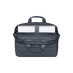 RIVACASE 7532 dark grey сумка для ноутбука 15.6 / 6 с логотипом